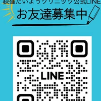 画像251