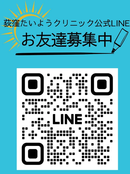 画像251