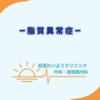 画像253