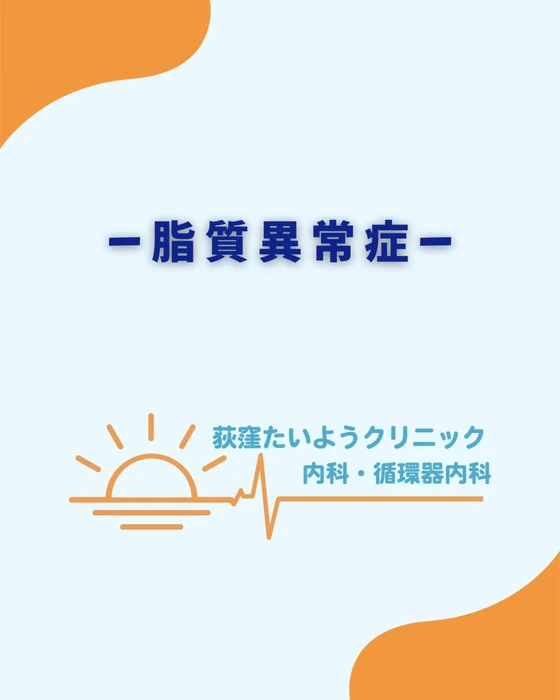 画像253