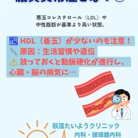 画像255