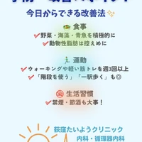 画像256