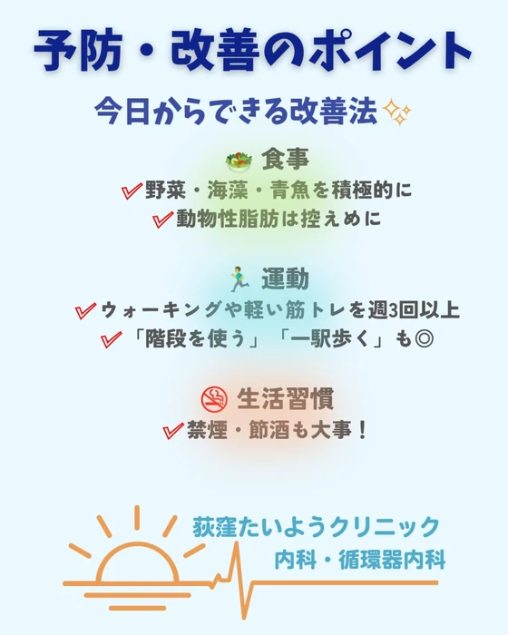 画像256