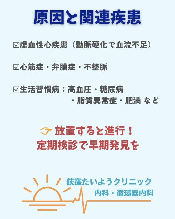 画像263