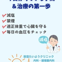 画像264