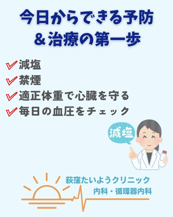 画像264