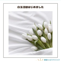 画像267