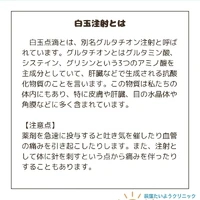 画像268