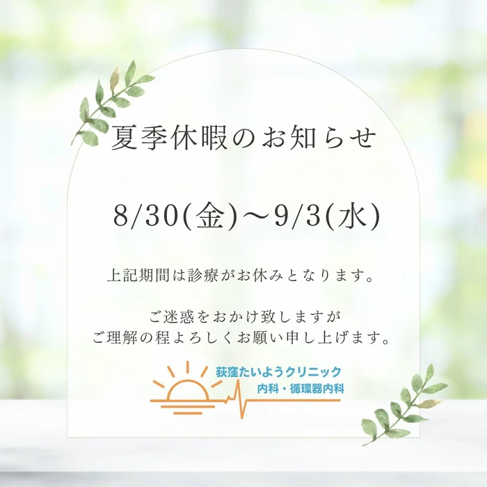 画像277