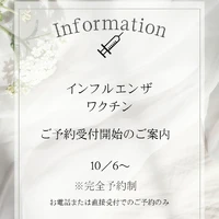 画像279