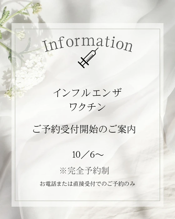 画像279