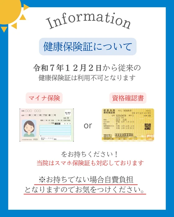 画像282