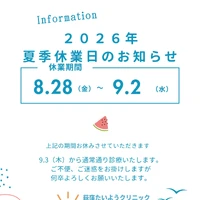 画像296