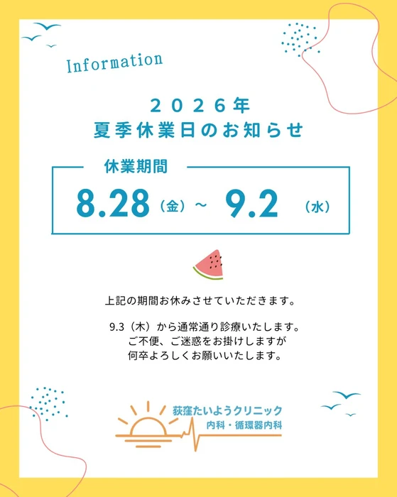 画像298