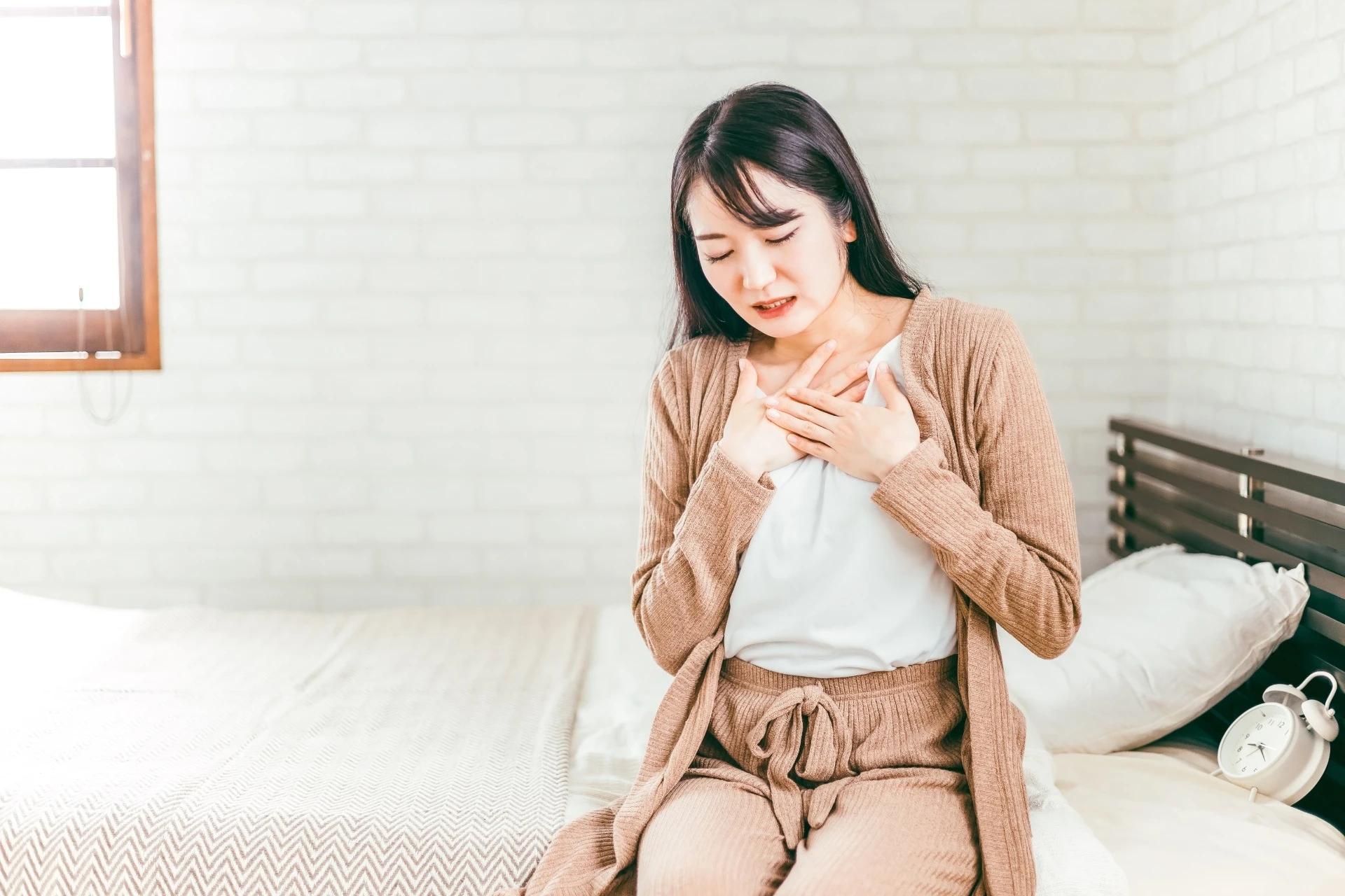 AdobeStock_547072727