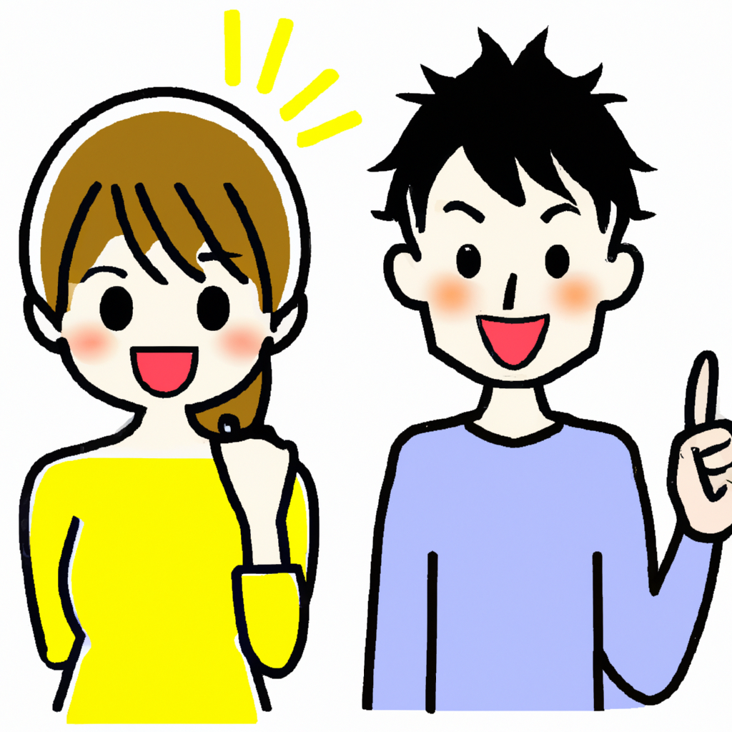 脂質異常症を乗り越え、健康な毎日を手に入れよう！