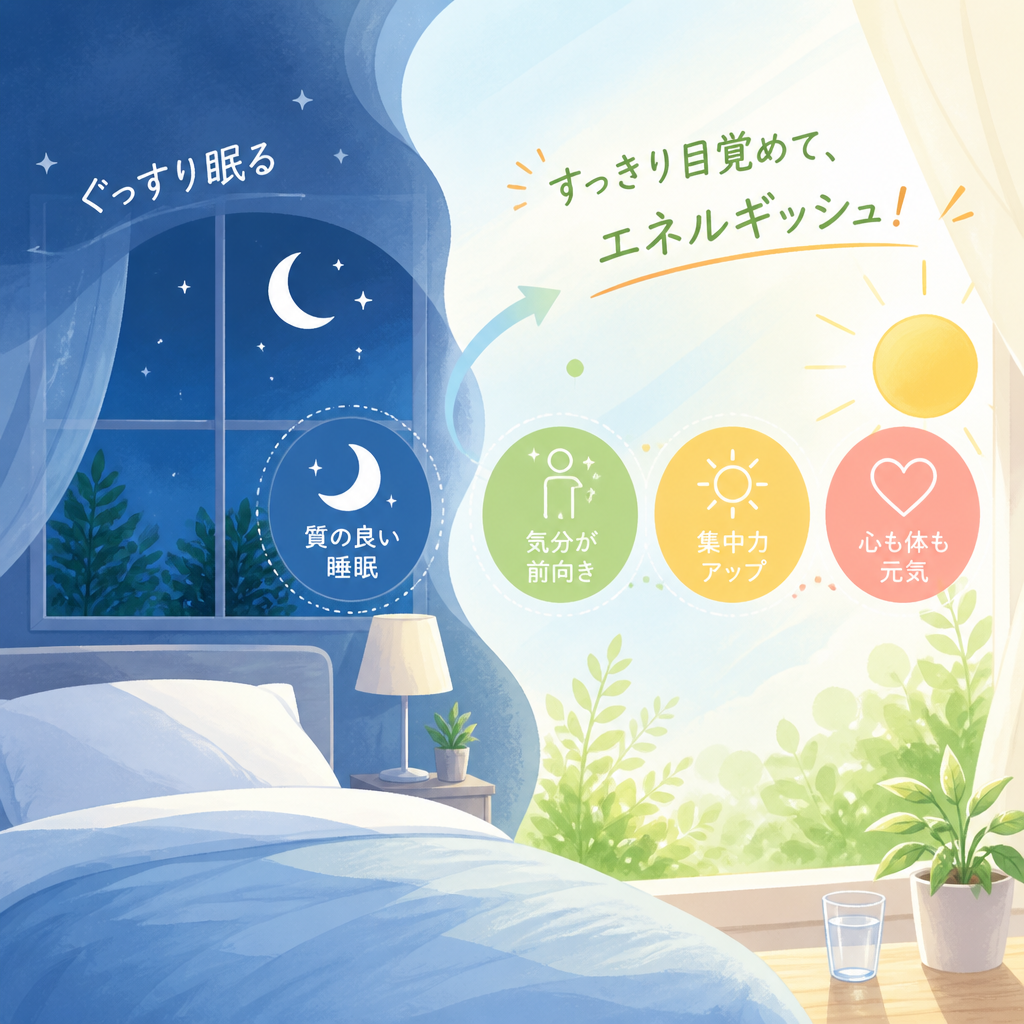 7. お問い合わせで健康への第一歩を