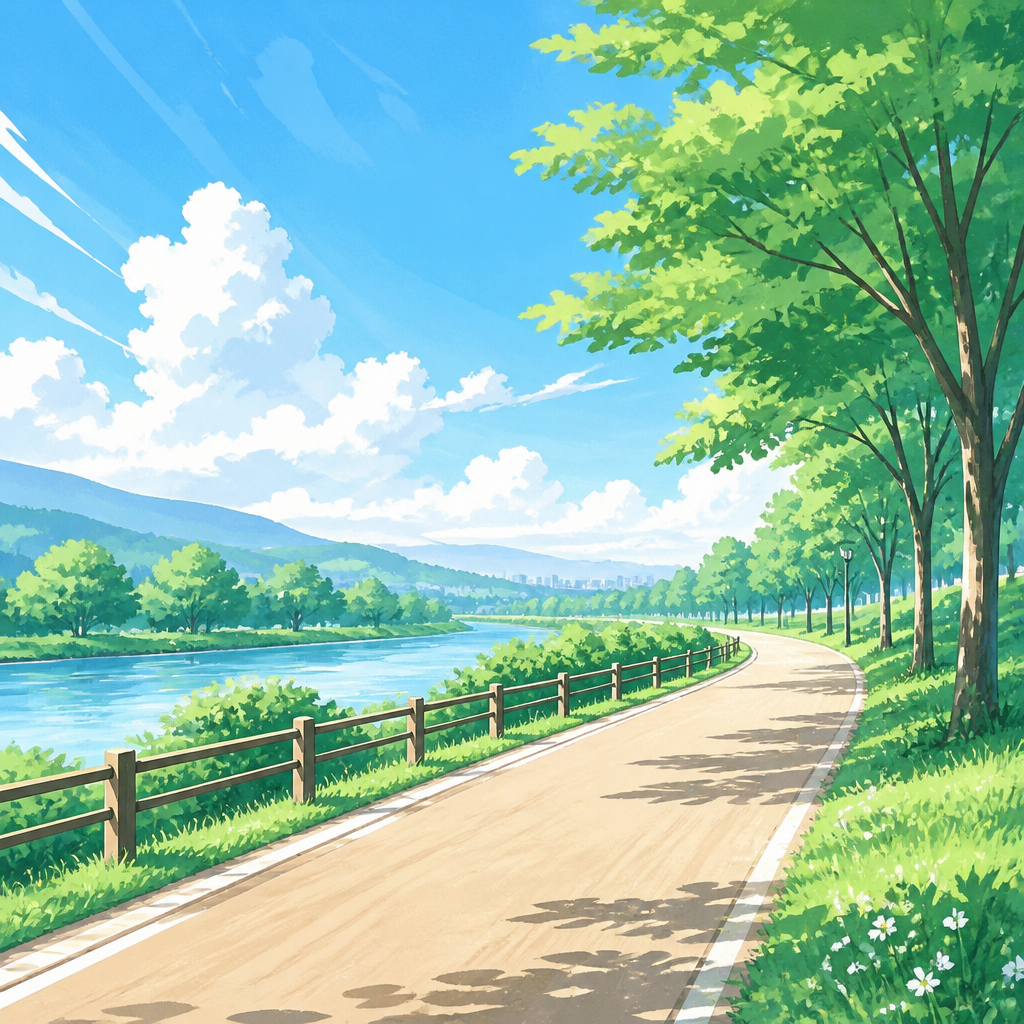 お気軽にお問い合わせを