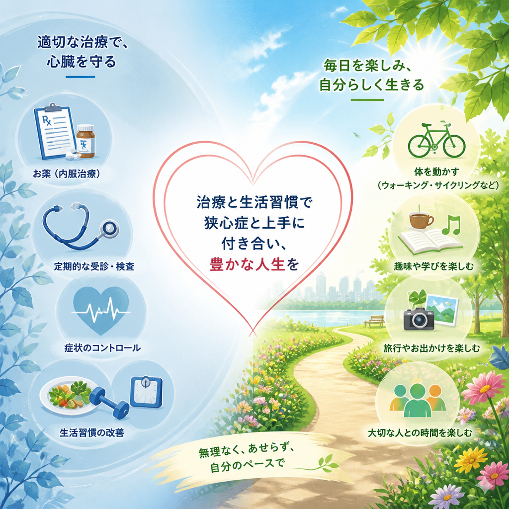 お問い合わせであなたの健康を守る