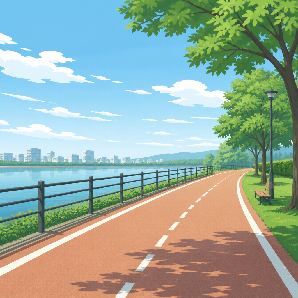 お問い合わせであなたの健康を守る
